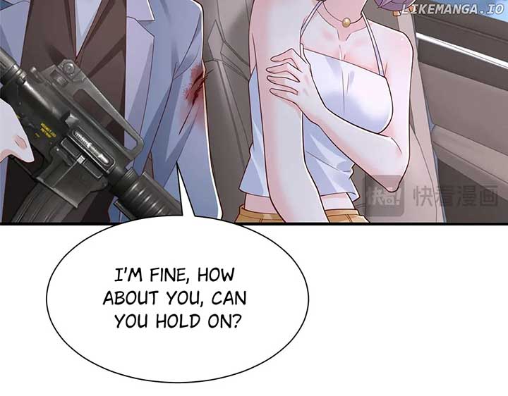 I Randomly Have A New Career Every Week Chapter 798 - Page 102