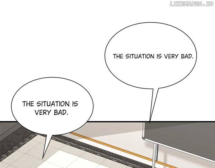 I Randomly Have A New Career Every Week Chapter 798 - Page 50