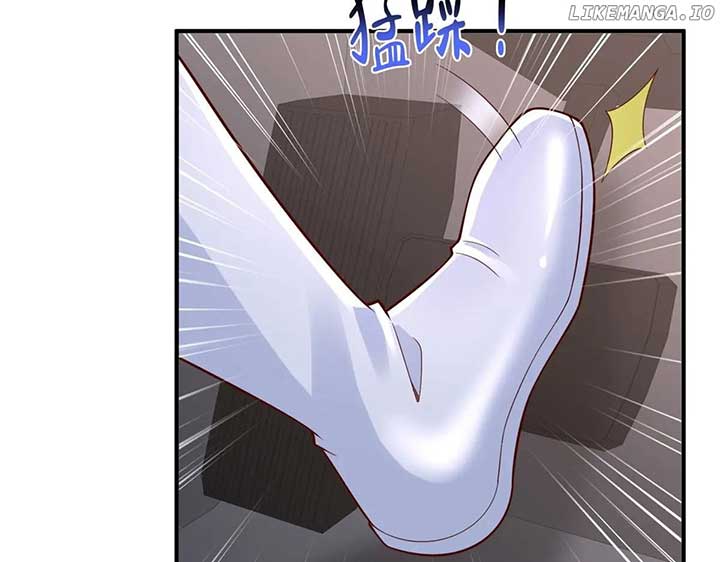 I Randomly Have A New Career Every Week Chapter 798 - Page 8