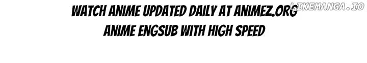 I Randomly Have A New Career Every Week Chapter 798 - Page 92