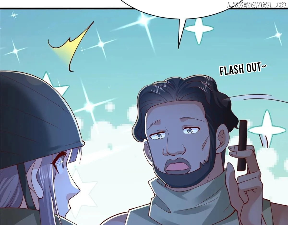 I Randomly Have A New Career Every Week Chapter 805 - Page 28