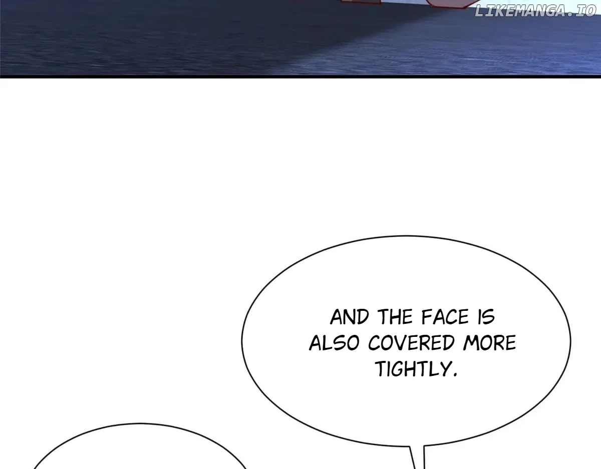 I Randomly Have A New Career Every Week Chapter 805 - Page 7