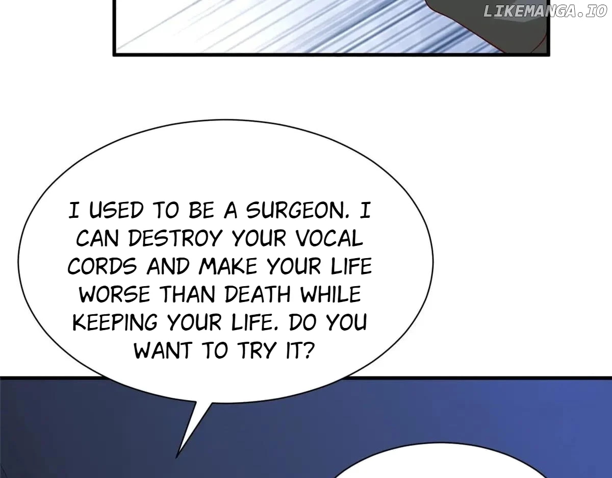 I Randomly Have A New Career Every Week Chapter 805 - Page 80