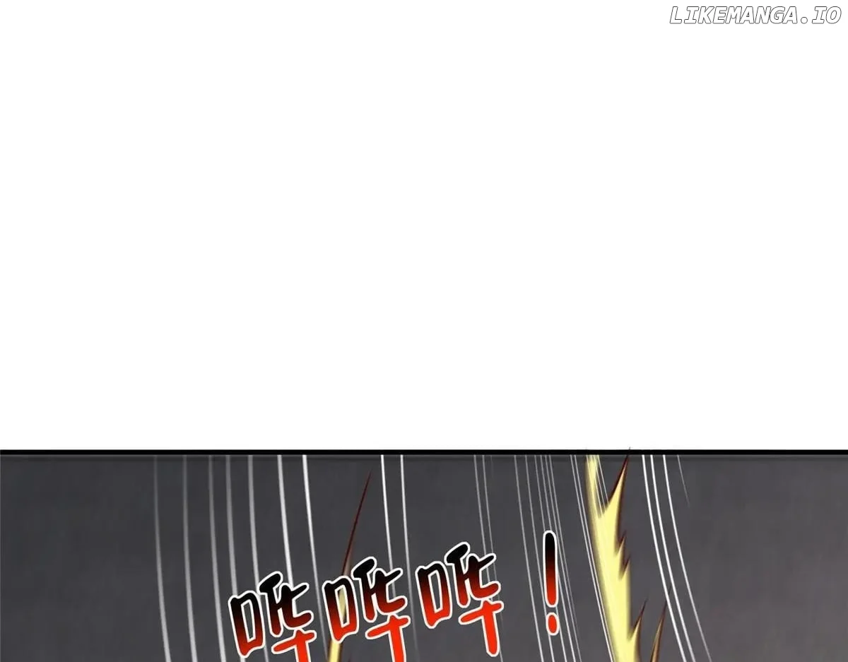 I Randomly Have A New Career Every Week Chapter 806 - Page 120