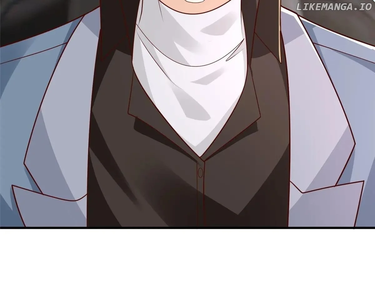 I Randomly Have A New Career Every Week Chapter 806 - Page 63