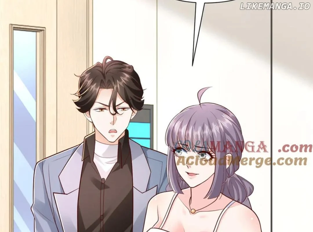 I Randomly Have A New Career Every Week Chapter 809 - Page 29