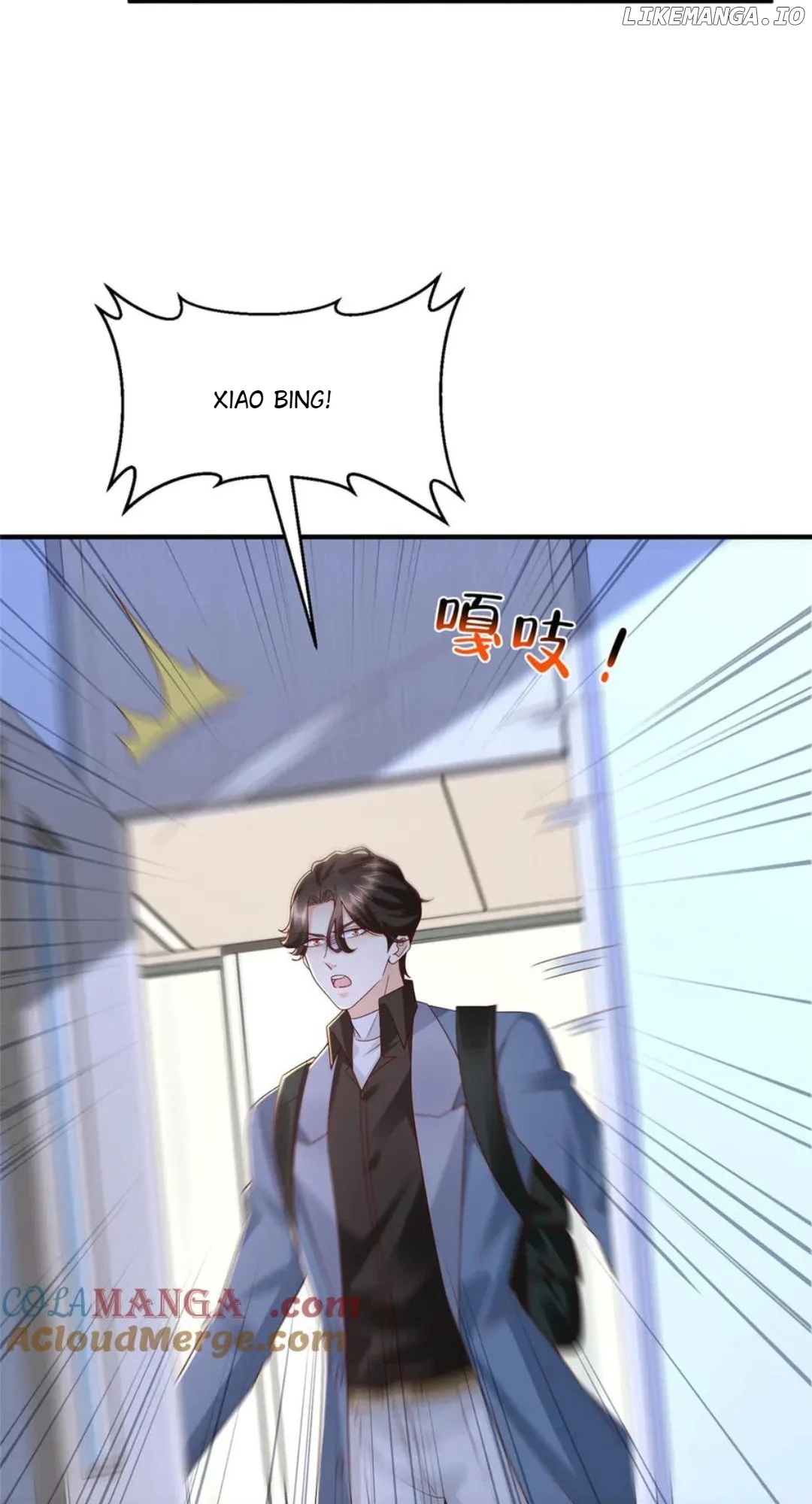 I Randomly Have A New Career Every Week Chapter 809 - Page 39