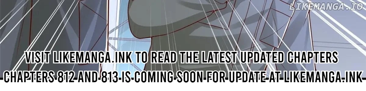I Randomly Have A New Career Every Week Chapter 811 - Page 128