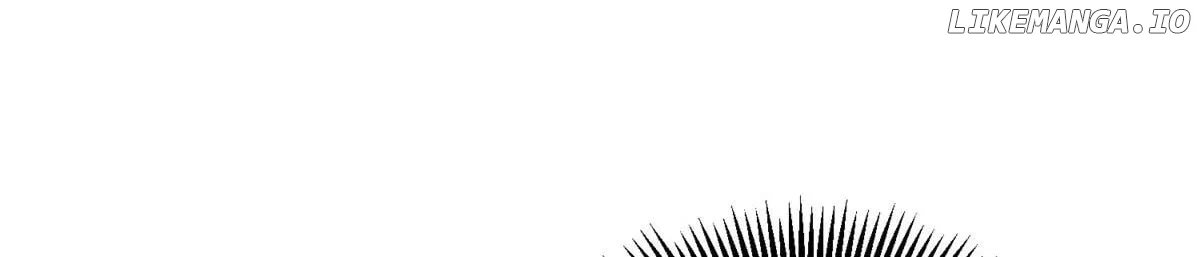I Randomly Have A New Career Every Week Chapter 811 - Page 66