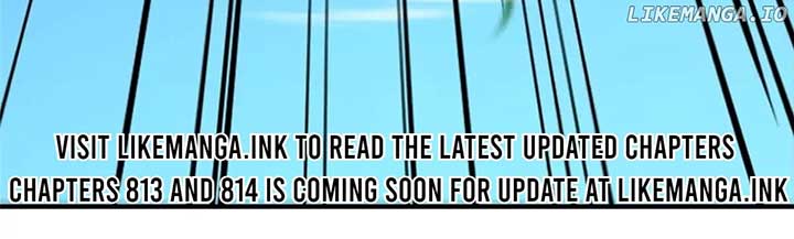 I Randomly Have A New Career Every Week Chapter 812 - Page 106