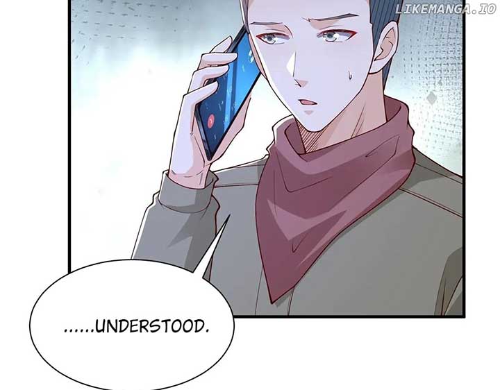 I Randomly Have A New Career Every Week Chapter 812 - Page 11