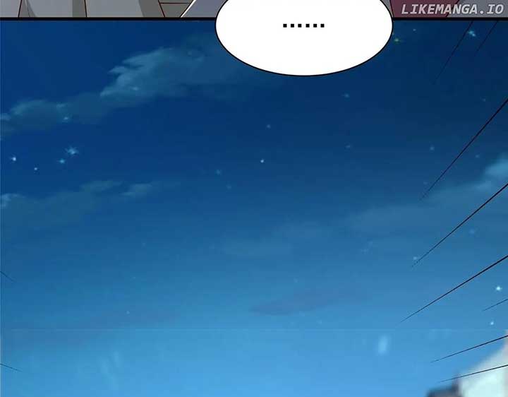 I Randomly Have A New Career Every Week Chapter 812 - Page 24
