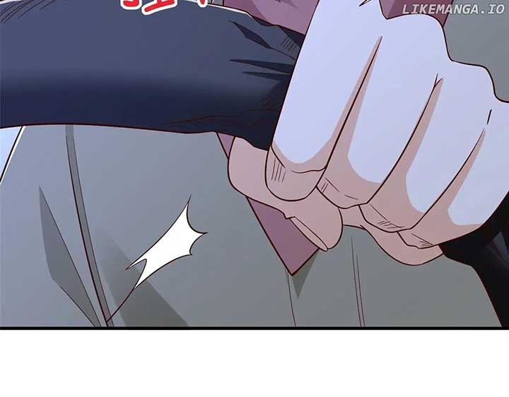 I Randomly Have A New Career Every Week Chapter 812 - Page 31
