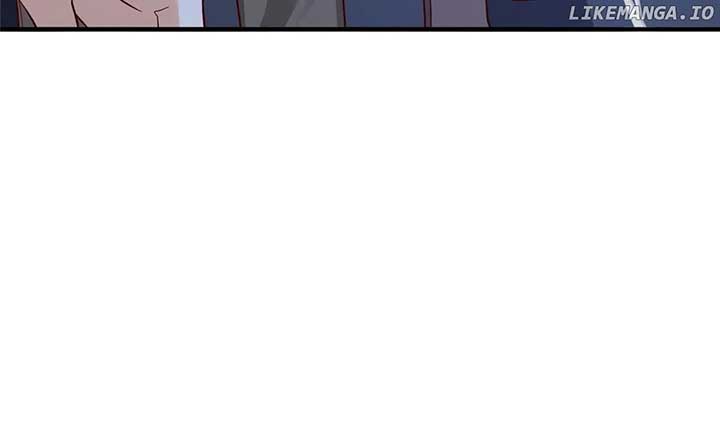 I Randomly Have A New Career Every Week Chapter 812 - Page 37