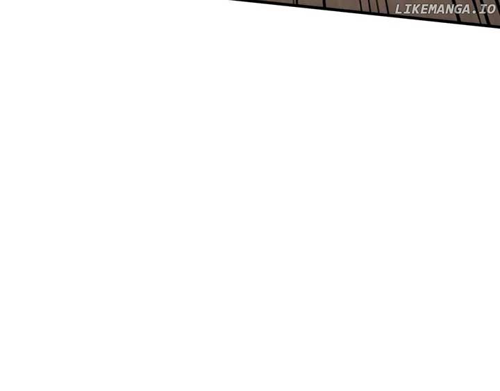 I Randomly Have A New Career Every Week Chapter 812 - Page 86