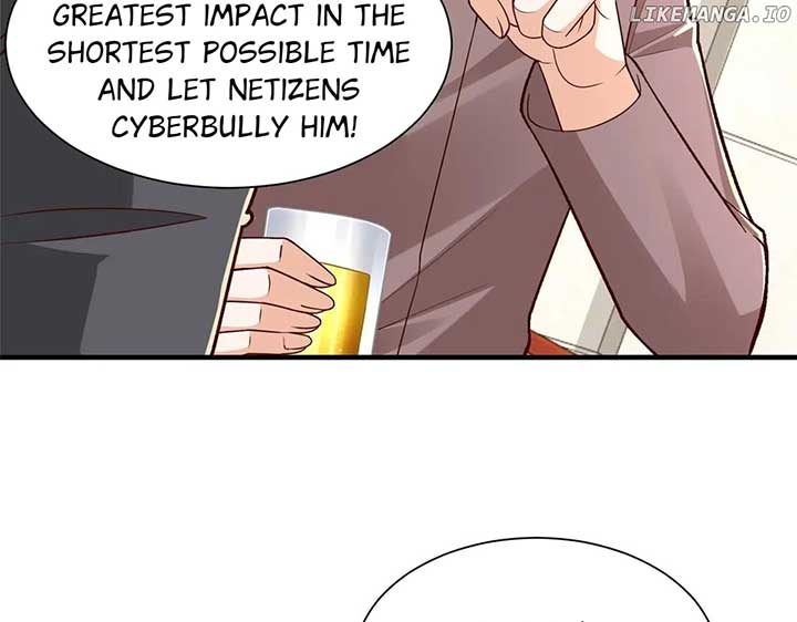 I Randomly Have A New Career Every Week Chapter 814 - Page 102