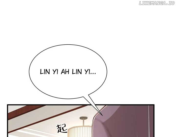 I Randomly Have A New Career Every Week Chapter 814 - Page 106