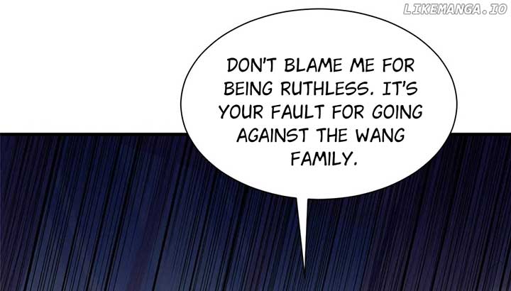 I Randomly Have A New Career Every Week Chapter 814 - Page 109