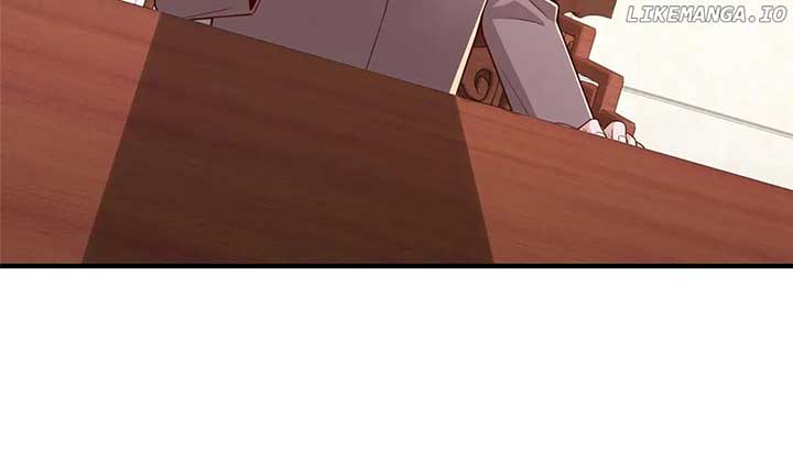 I Randomly Have A New Career Every Week Chapter 814 - Page 111