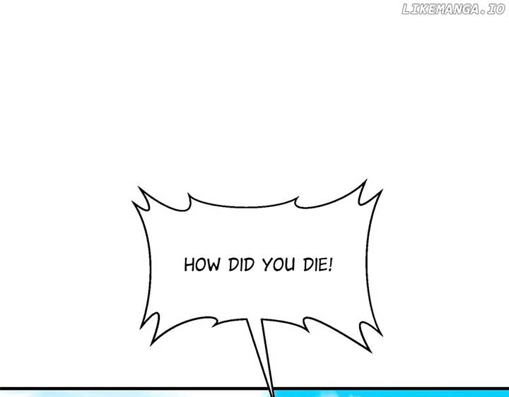 I Randomly Have A New Career Every Week Chapter 814 - Page 59