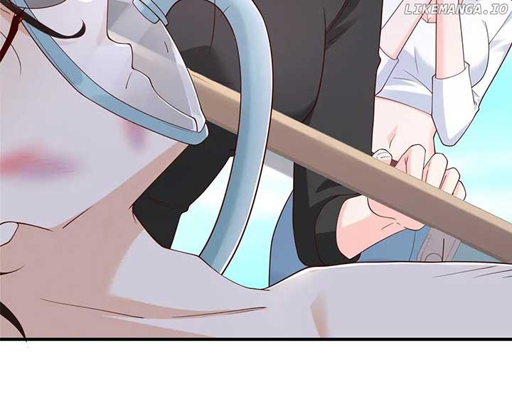 I Randomly Have A New Career Every Week Chapter 814 - Page 62