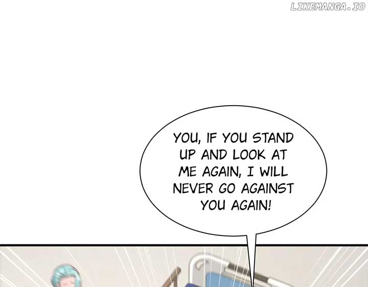I Randomly Have A New Career Every Week Chapter 814 - Page 63