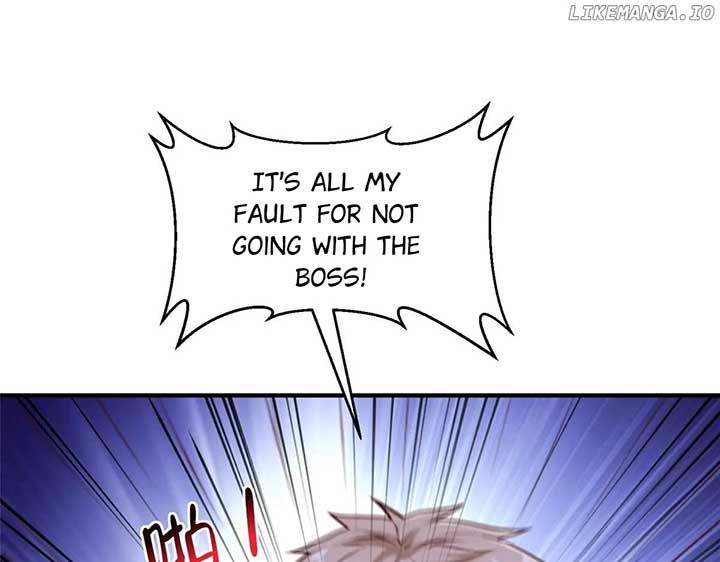 I Randomly Have A New Career Every Week Chapter 814 - Page 68