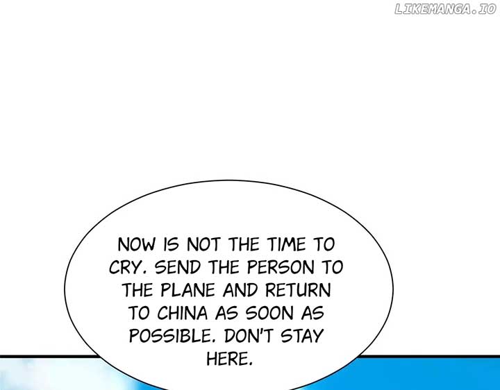 I Randomly Have A New Career Every Week Chapter 814 - Page 74