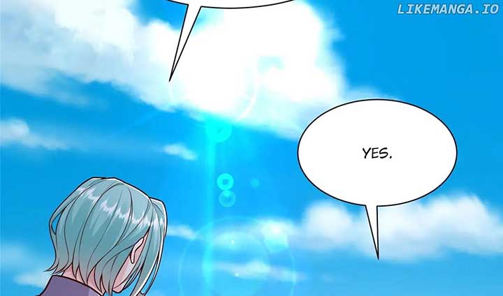 I Randomly Have A New Career Every Week Chapter 814 - Page 75