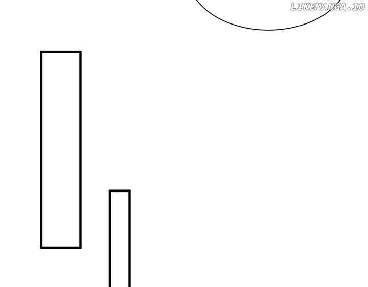 I Randomly Have A New Career Every Week Chapter 814 - Page 78