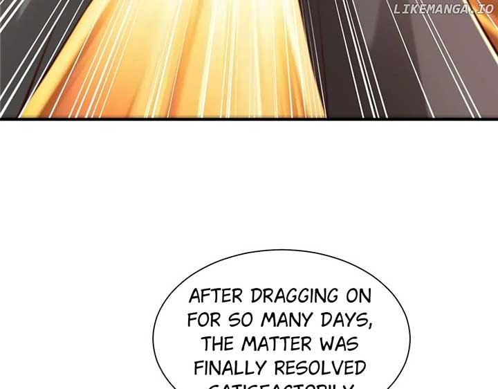 I Randomly Have A New Career Every Week Chapter 814 - Page 82