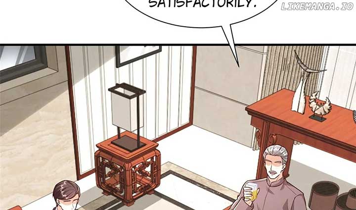 I Randomly Have A New Career Every Week Chapter 814 - Page 83