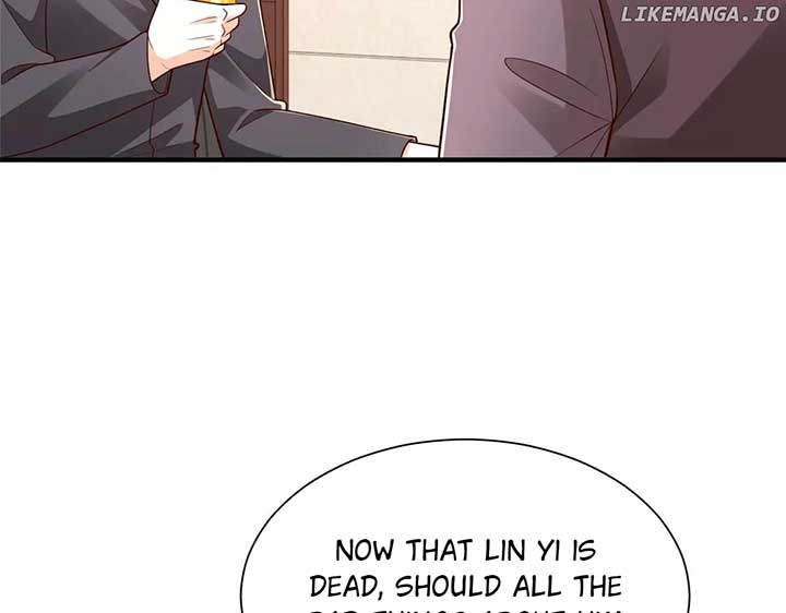 I Randomly Have A New Career Every Week Chapter 814 - Page 92