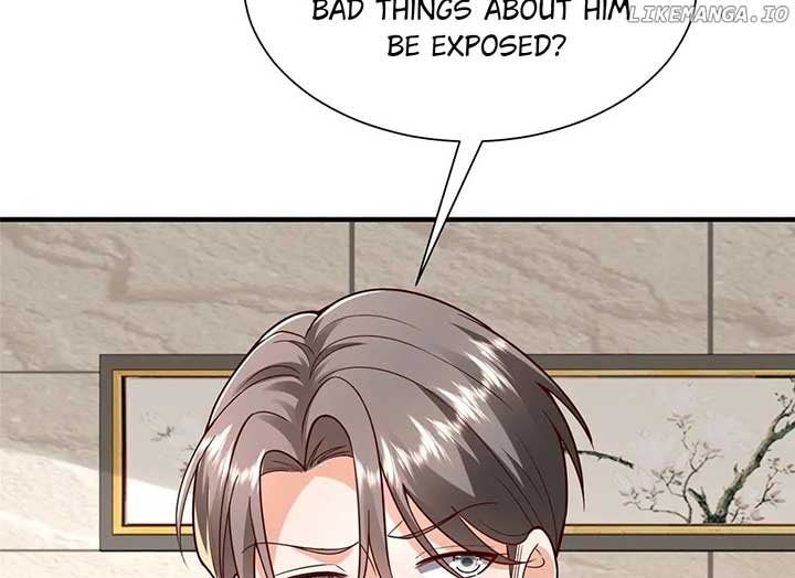 I Randomly Have A New Career Every Week Chapter 814 - Page 93