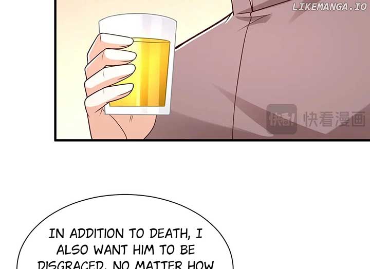 I Randomly Have A New Career Every Week Chapter 814 - Page 97