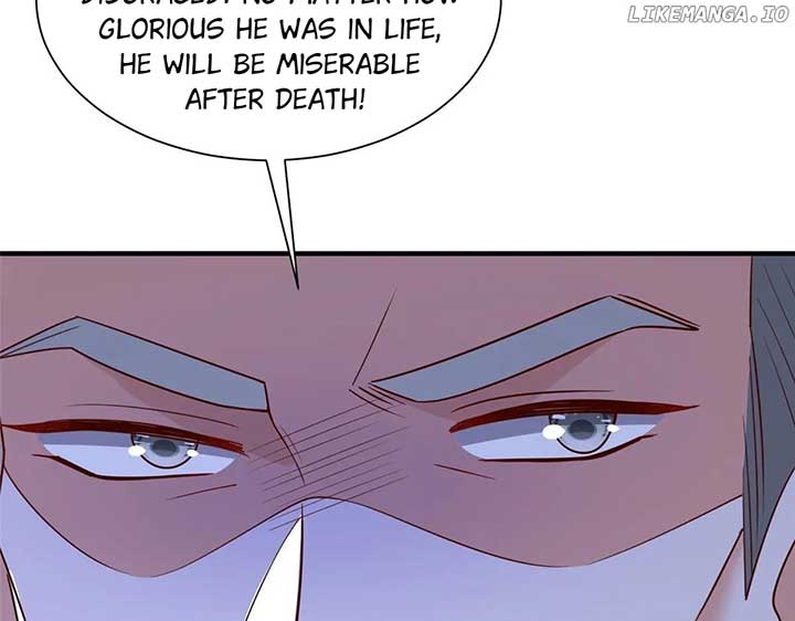 I Randomly Have A New Career Every Week Chapter 814 - Page 98
