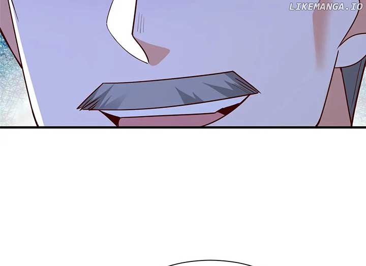 I Randomly Have A New Career Every Week Chapter 814 - Page 99