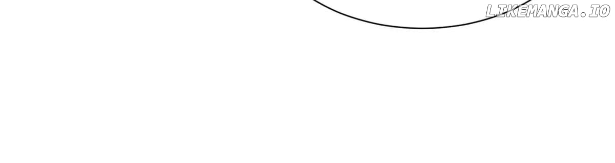 I Randomly Have A New Career Every Week Chapter 816 - Page 60