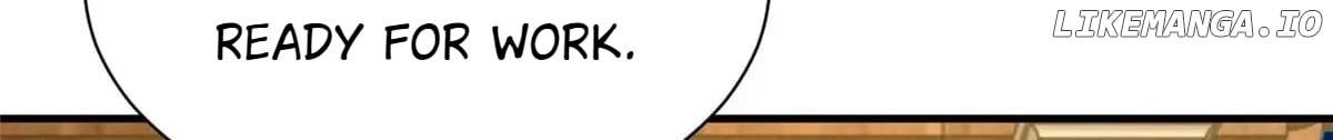 I Randomly Have A New Career Every Week Chapter 817 - Page 12