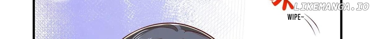 I Randomly Have A New Career Every Week Chapter 817 - Page 9