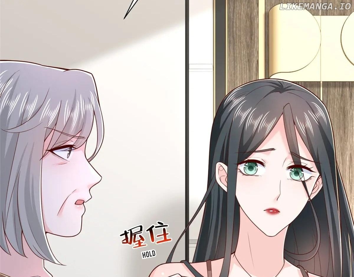 I Randomly Have A New Career Every Week Chapter 818 - Page 28