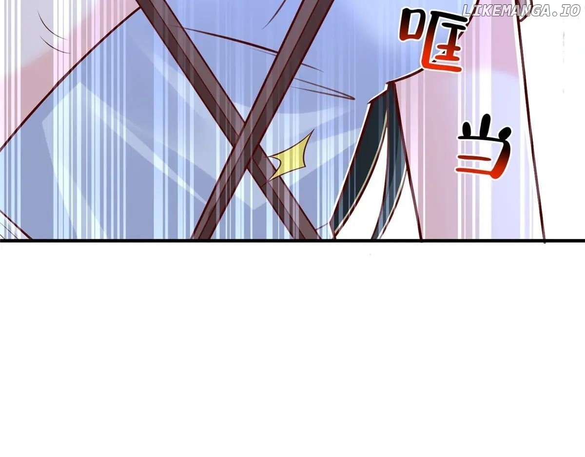 I Randomly Have A New Career Every Week Chapter 818 - Page 50