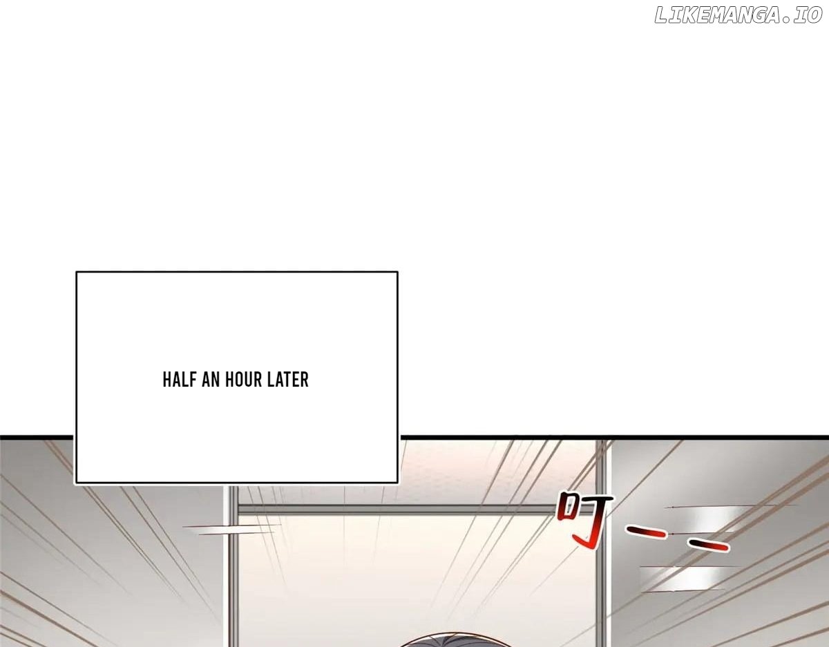 I Randomly Have A New Career Every Week Chapter 818 - Page 58