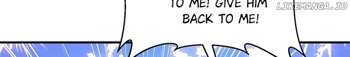I Randomly Have A New Career Every Week Chapter 819 - Page 115