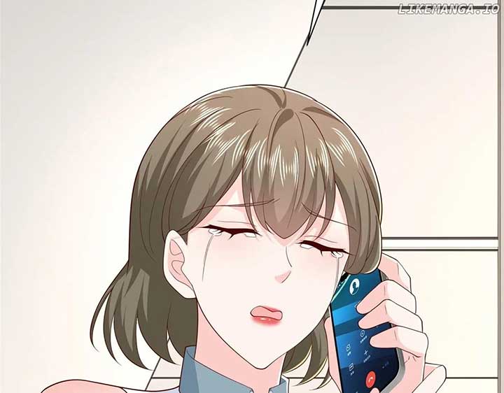 I Randomly Have A New Career Every Week Chapter 819 - Page 36