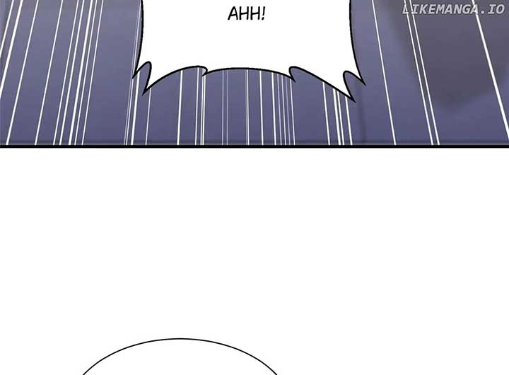 I Randomly Have A New Career Every Week Chapter 819 - Page 51