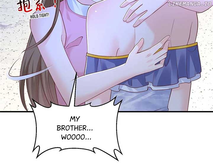 I Randomly Have A New Career Every Week Chapter 819 - Page 71