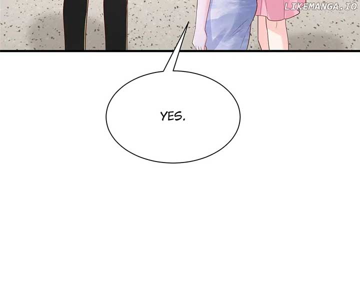 I Randomly Have A New Career Every Week Chapter 819 - Page 75