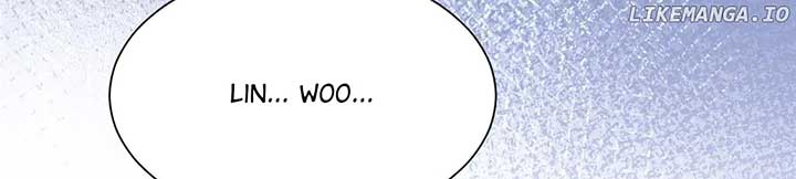 I Randomly Have A New Career Every Week Chapter 819 - Page 91