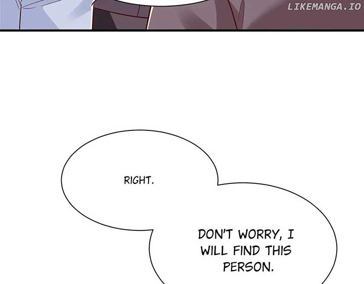 I Randomly Have A New Career Every Week Chapter 820 - Page 79